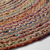 Alfombra Saht 150 cm