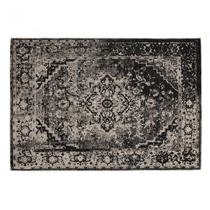 Alfombra Pek