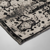 Alfombra Pek