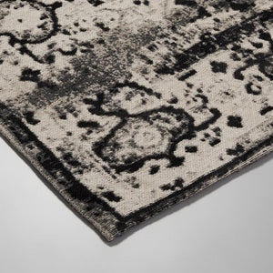 Alfombra Pek