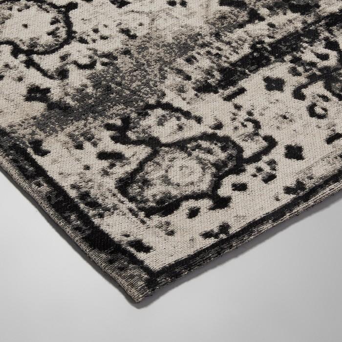 Alfombra Pek