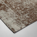 Alfombra Pek