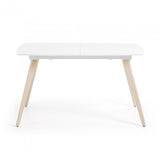 Mesa extensible Smash
