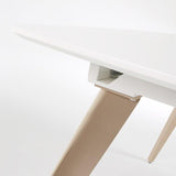 Mesa extensible Smash