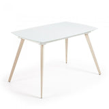 Mesa extensible Smoth