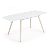 Mesa extensible Smoth