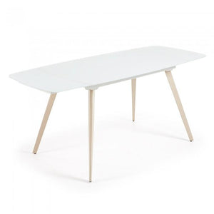 Mesa extensible Smoth