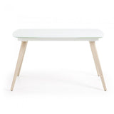 Mesa extensible Smoth