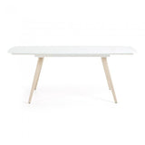 Mesa extensible Smoth