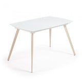 Mesa extensible Smoth
