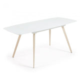 Mesa extensible Smoth