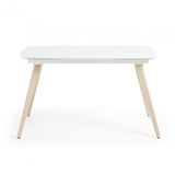 Mesa extensible Smoth