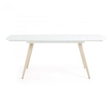 Mesa extensible Smoth
