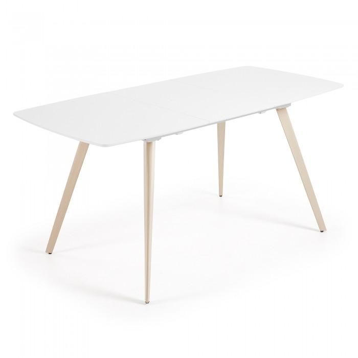 Mesa extensible Smash