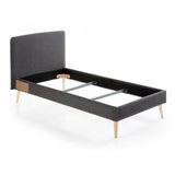 Cama Dyla