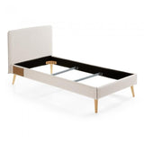 Cama Dyla
