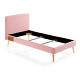 Cama Dyla