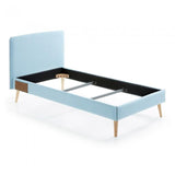 Cama Dyla
