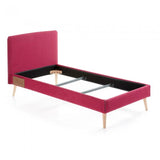 Cama Dyla