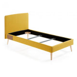 Cama Dyla