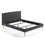 Cama Dyla