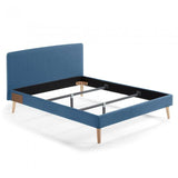 Cama Dyla