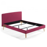 Cama Dyla