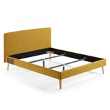 Cama Dyla