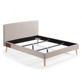 Cama Dyla