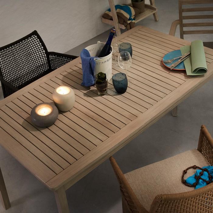 Set de 2 velas Nyl