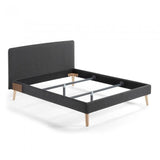 Cama Dyla