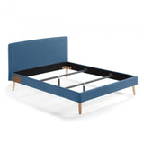 Cama Dyla
