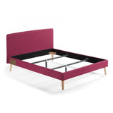 Cama Dyla