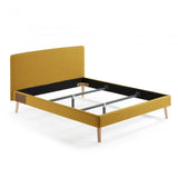 Cama Dyla
