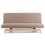 Sofá cama Koki