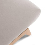 Sofá cama Koki