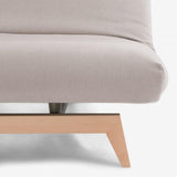 Sofá cama Koki