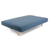 Sofá cama Koki