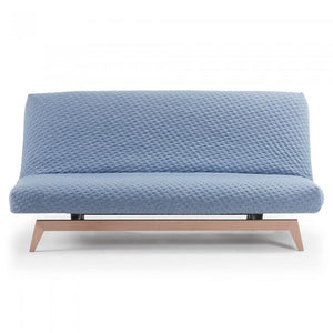 Sofá cama acolchado Koki