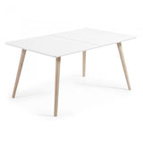 Mesa extensible Eunice