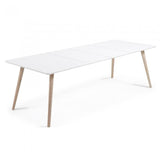 Mesa extensible Eunice