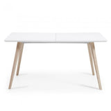 Mesa extensible Eunice