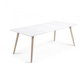 Mesa extensible Eunice
