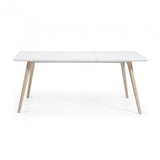 Mesa extensible Eunice
