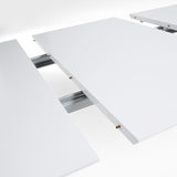 Mesa extensible Eunice