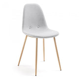 Silla Yaren