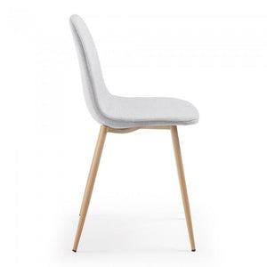 Silla Yaren