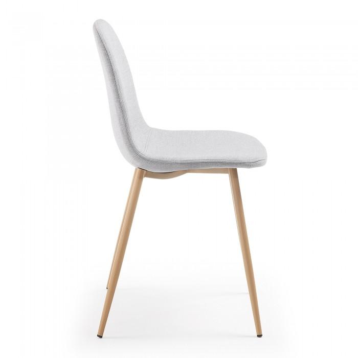 Silla Yaren