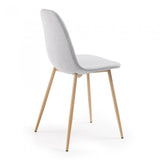 Silla Yaren