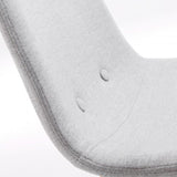 Silla Yaren